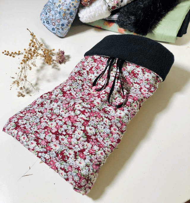Col snood