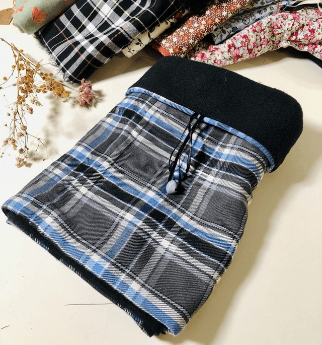 Col snood