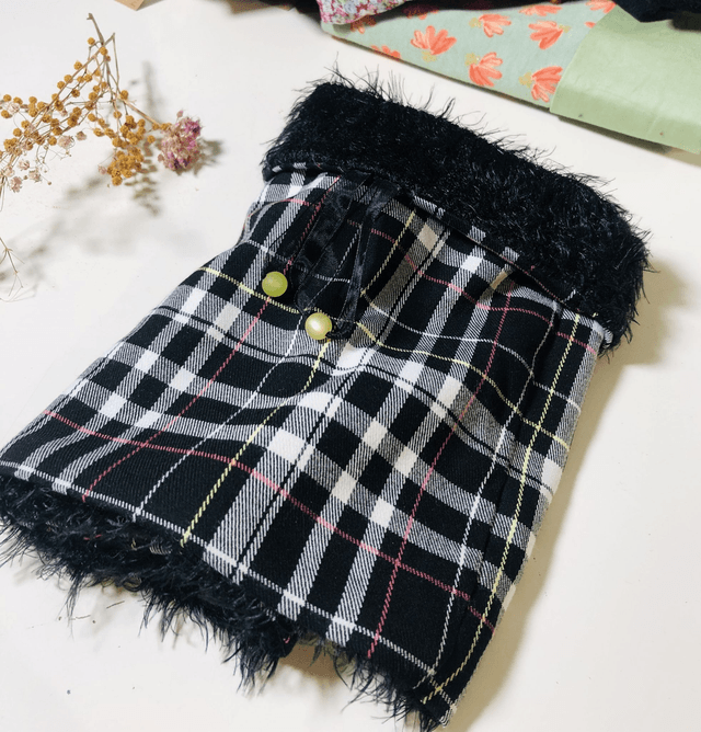 Col snood