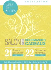invitation-ieb-salon-noel