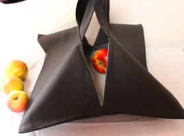 Sac tart gris 2