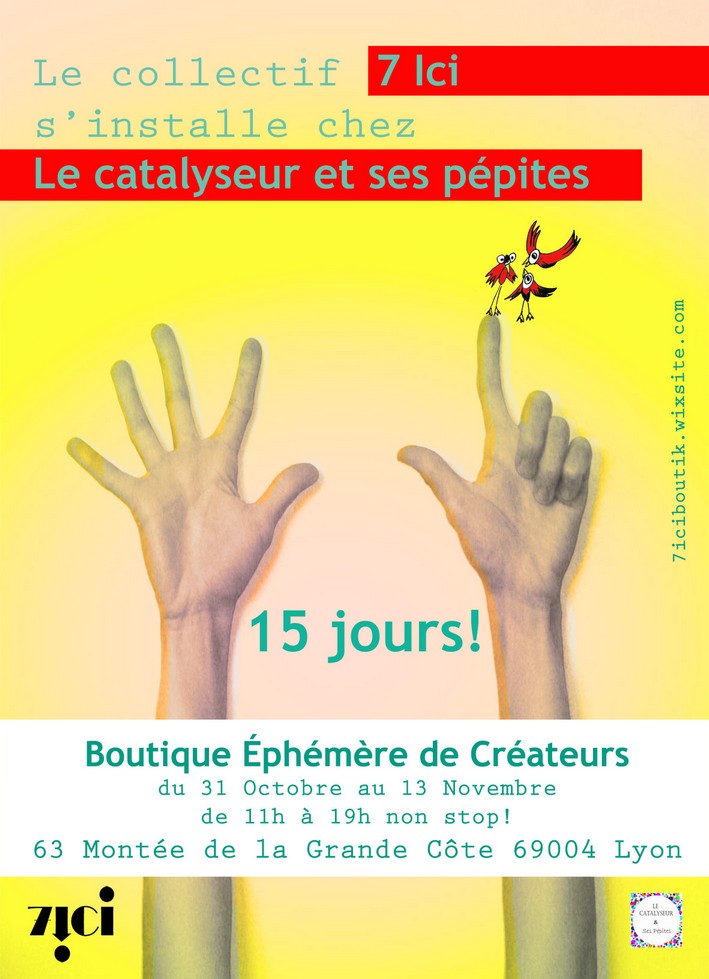 web-7-ici-au-catalyseur-octobre-novembre