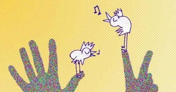 Ouverture Catalyseur 7Avril