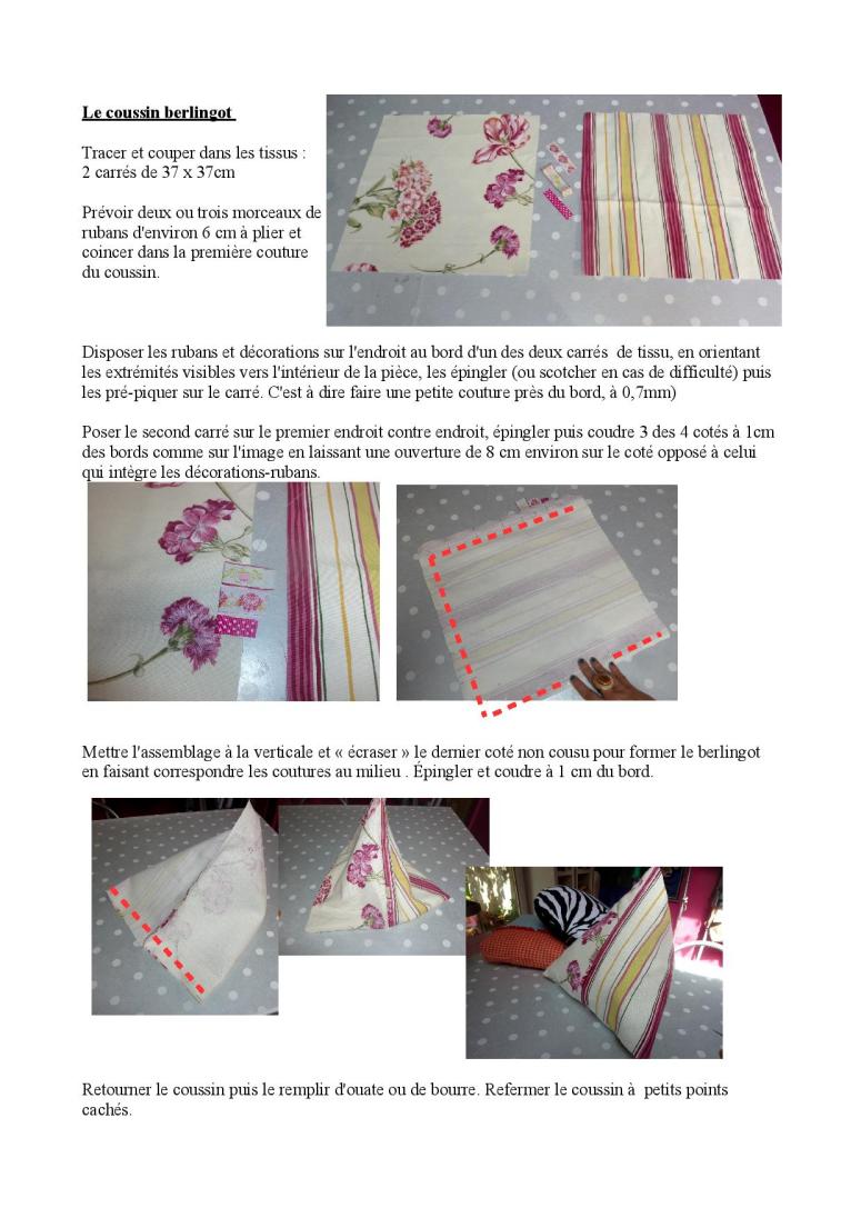 Tuto Coussin berlingot-page-001